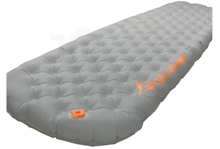 Sea To Summit Matelas gonflable Etherlight XT Insulated - R
