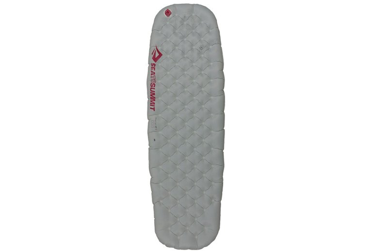 Sea To Summit Matelas gonflable Etherlight XT Insulated - WR