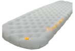 Sea To Summit Aufblasbare Luftmatratze Etherlight XT - L