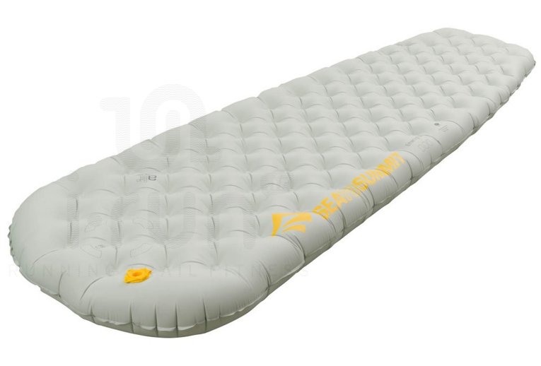 Sea To Summit Aufblasbare Luftmatratze Etherlight XT - R