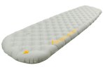 Sea To Summit Aufblasbare Luftmatratze Etherlight XT - R
