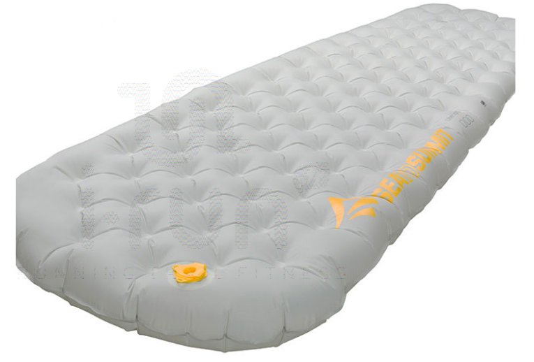 Sea To Summit Aufblasbare Luftmatratze Etherlight XT - S
