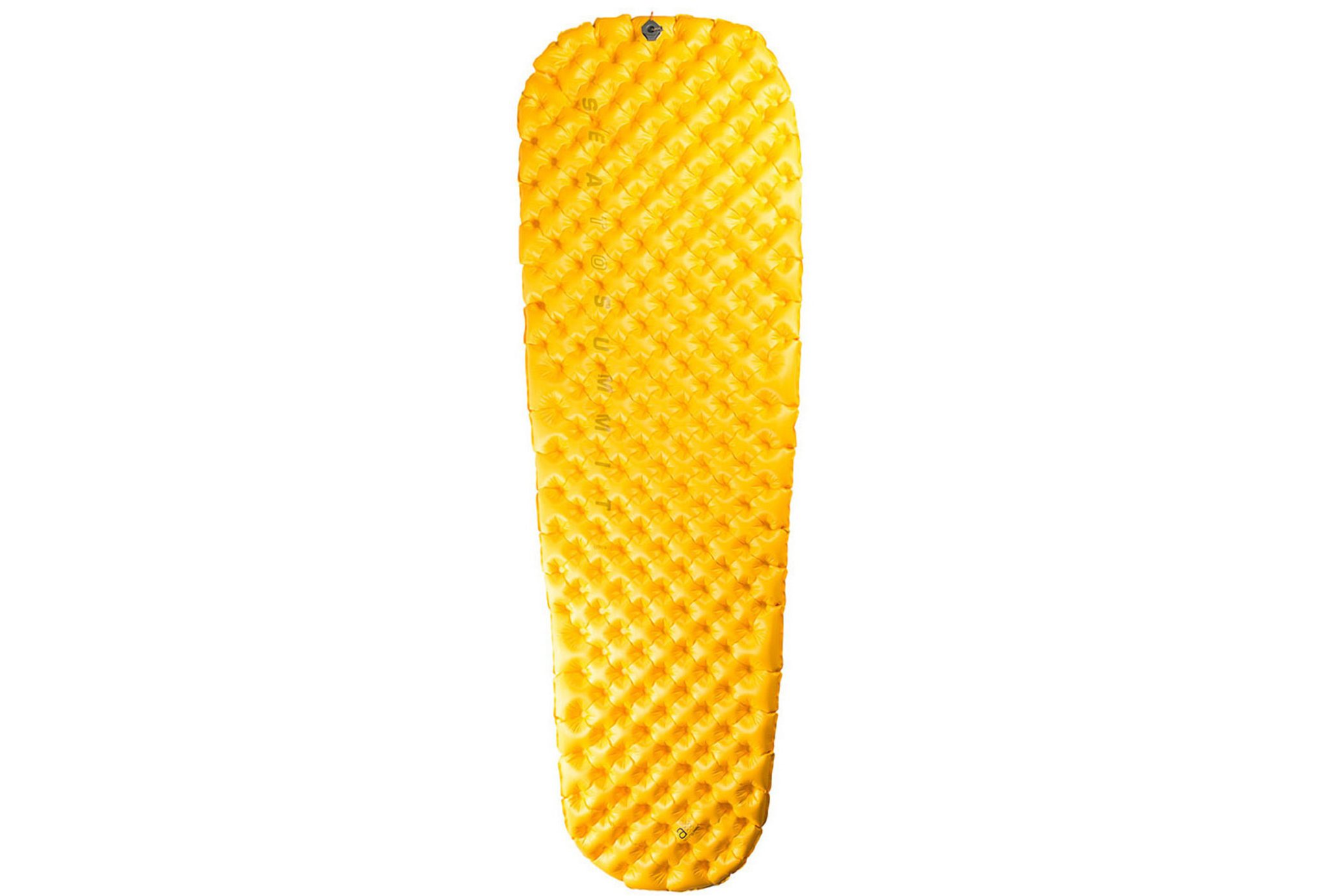 Sea To Summit Matelas gonflable ultra-léger - L Bivouac