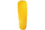Sea To Summit Matelas gonflable ultra-lger - L