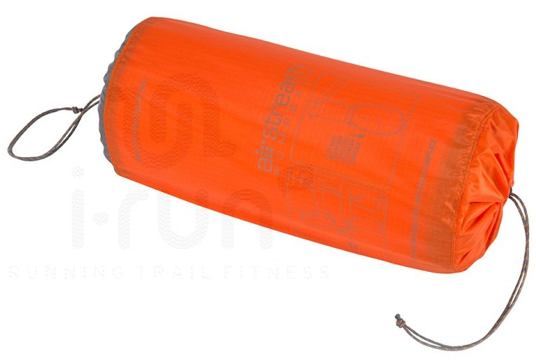 Sea To Summit Ultralight Insulated - R Inflatable matress