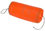 Sea To Summit Ultralight Insulated - R Inflatable matress