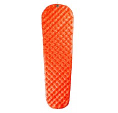 Sea To Summit Matelas gonflable Ultralight Insulated - S