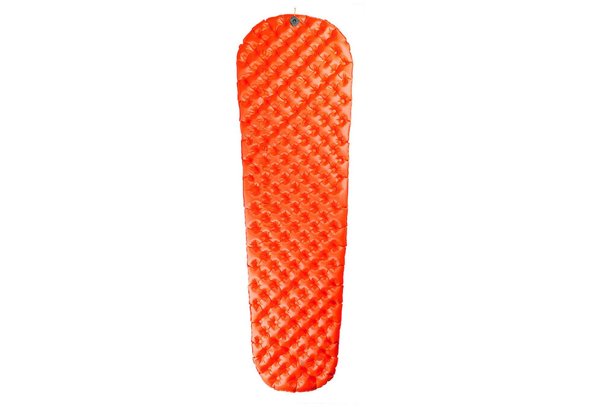 Sea To Summit Matelas gonflable Ultralight Insulated - S Bivouac