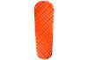 Sea To Summit Matelas gonflable Ultralight Insulated - XS 
