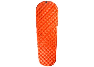 Sea To Summit Ultralight Insulated - Inflatable matress XS