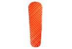 Sea To Summit colchoneta Ultralight Insulated - S