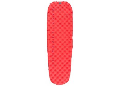 Sea To Summit Matelas gonflable Ultralight Insulated W - R