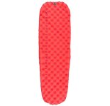 Sea To Summit Matelas gonflable Ultralight Insulated W - R