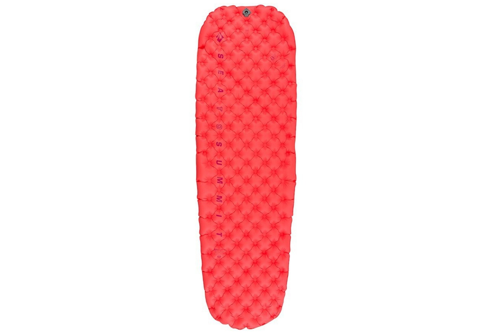 Sea To Summit Matelas gonflable Ultralight Insulated W - R Bivouac