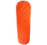 Sea To Summit Matelas gonflable Ultralight Insulated - XS