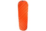 Sea To Summit Matelas gonflable Ultralight Insulated - XS