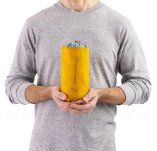 Sea To Summit Materasso gonfiabile Ultralight XR