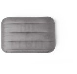 Sea To Summit Oreiller Aeros Down Regular