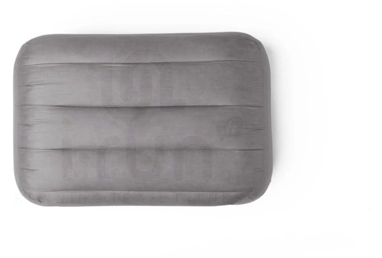 Sea To Summit Oreiller Aeros Down