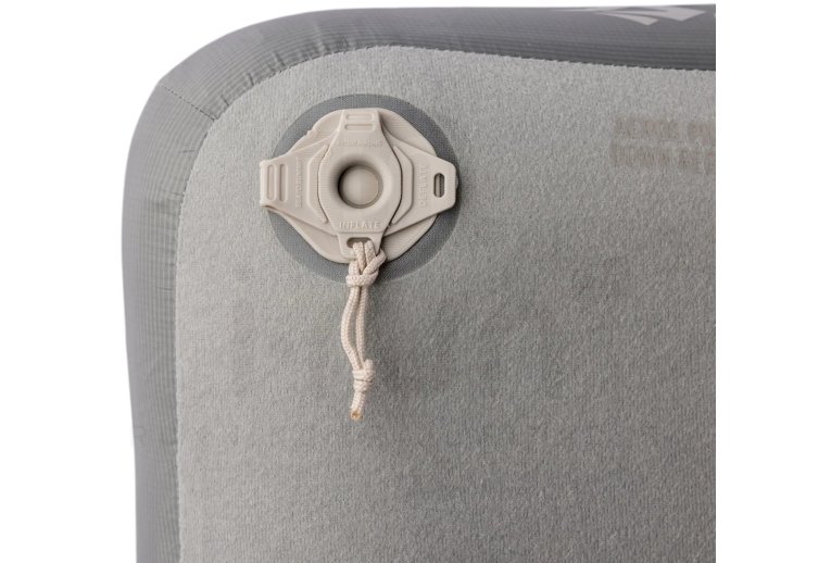 Sea To Summit Oreiller Aeros Down