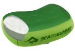 Sea To Summit Aufblasbares Kopfkissen Aero Premium ? R