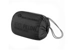 Sea To Summit almohada hinchable Aero Premium - L