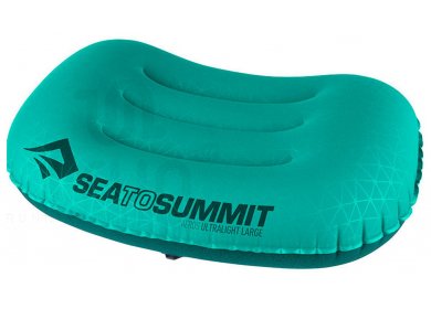 Sea To Summit Oreiller gonflable Aero Ultralight - L 