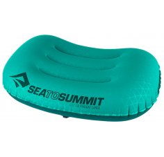 Sea To Summit Oreiller gonflable Aero Ultralight - L
