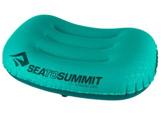 Sea To Summit Oreiller gonflable Aero Ultralight - L