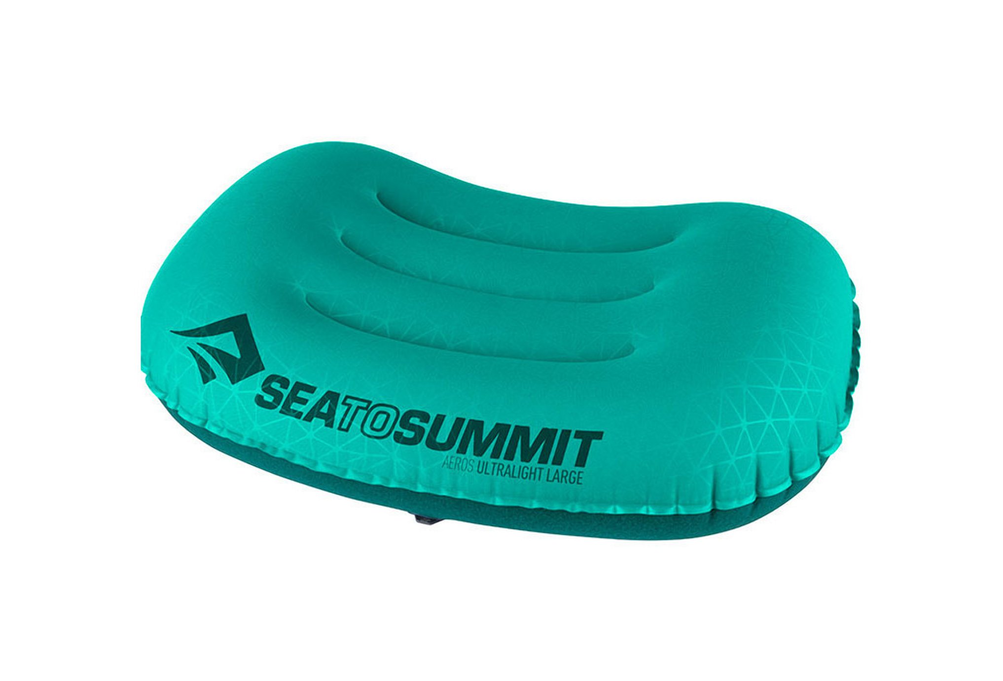 Sea To Summit Oreiller gonflable Aero Ultralight - L Bivouac