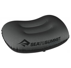 Sea To Summit Oreiller gonflable Aero Ultralight - R