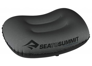 Sea To Summit Aufblasbares Kopfkissen Aero Ultralight ? R