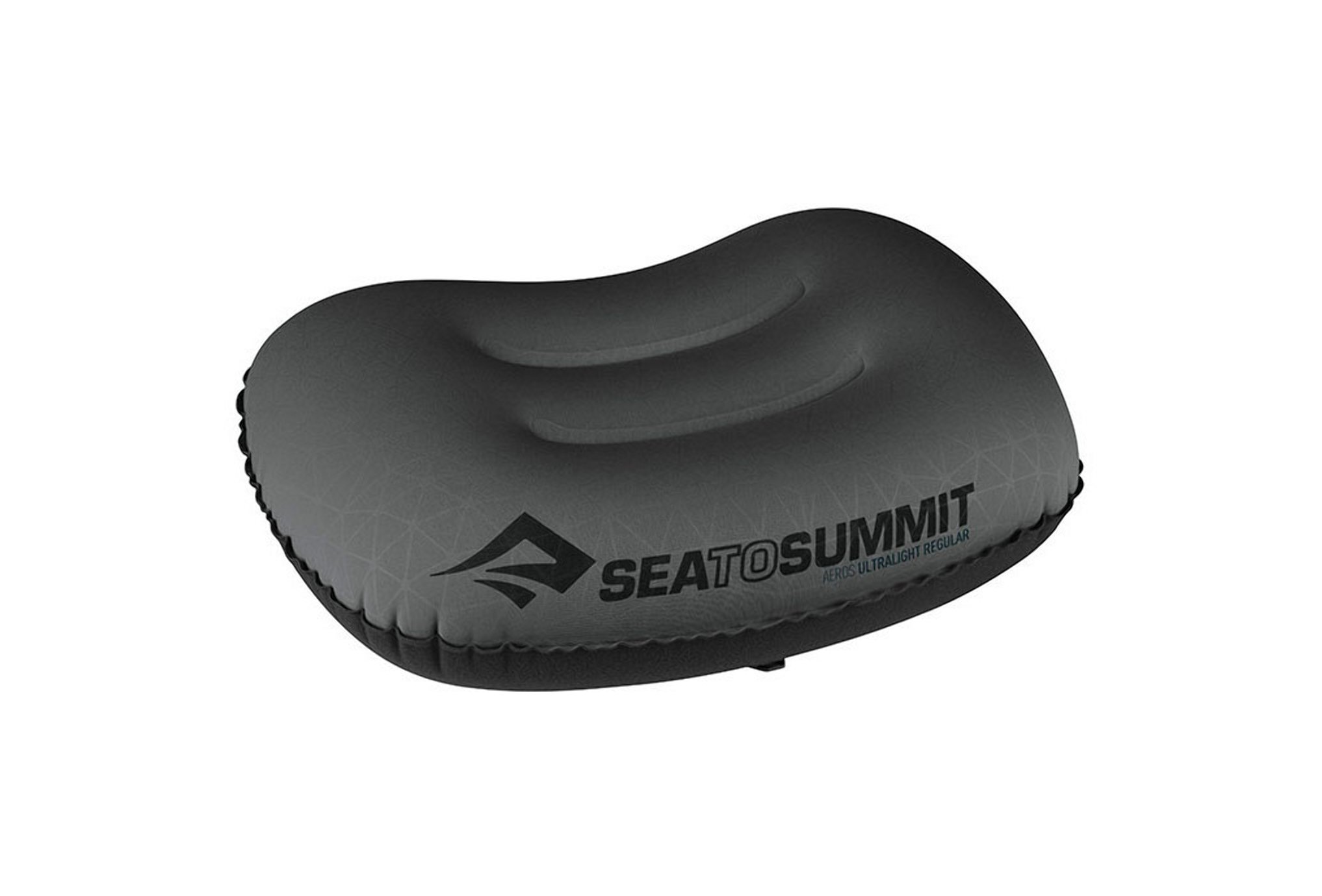 Sea To Summit Oreiller gonflable Aero Ultralight - R Bivouac