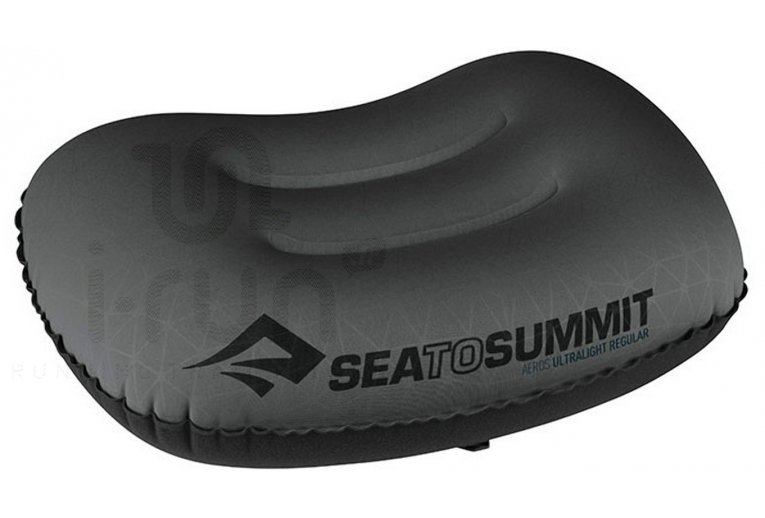 Sea To Summit Aufblasbares Kopfkissen Aero Ultralight ? R