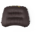 Sea To Summit Oreiller gonflable Aero Ultralight - R