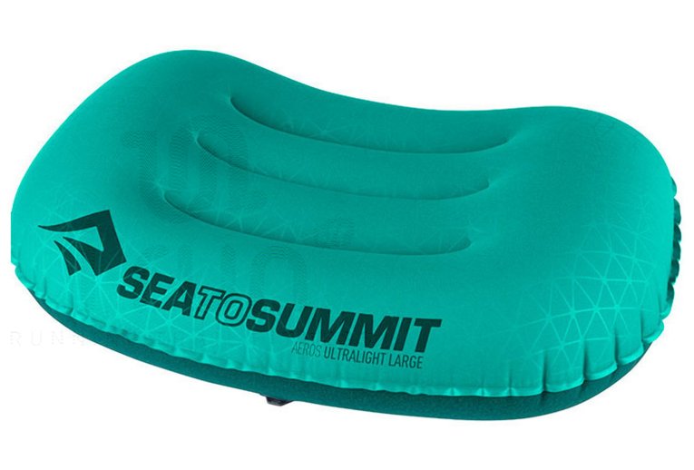Sea To Summit Oreiller gonflable Aero Ultralight - L