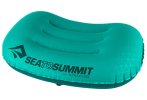 Sea To Summit Oreiller gonflable Aero Ultralight - L