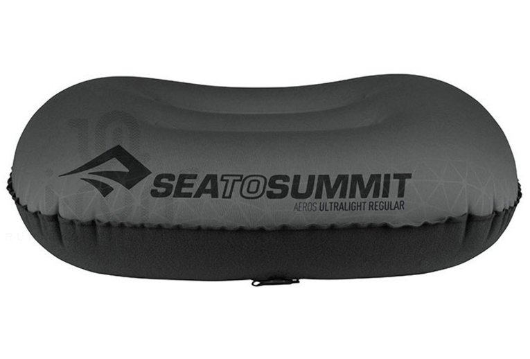 Sea To Summit Aufblasbares Kopfkissen Aero Ultralight ? R