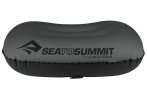 Sea To Summit Aufblasbares Kopfkissen Aero Ultralight ? R