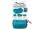 Sea To Summit Oreiller gonflable Aero Ultralight - R