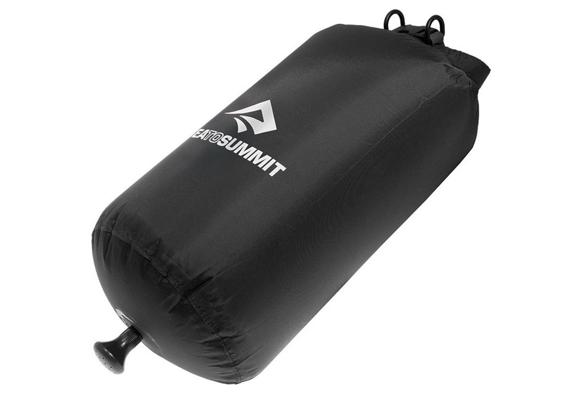 Sea To Summit Pocket Shower Bivouac