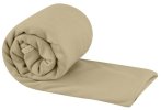 Sea To Summit Pocket Towel - S