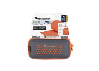 Sea To Summit Pocket Towel -