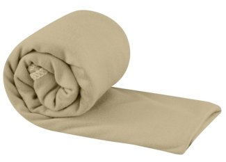 Sea To Summit Pocket Towel - S