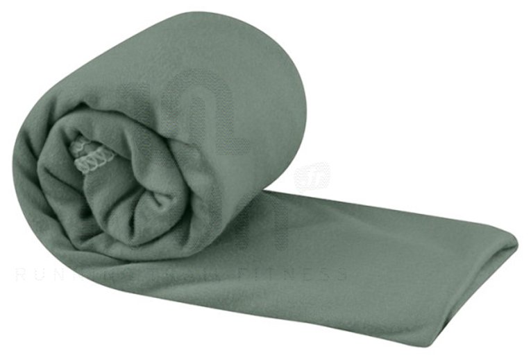 Sea To Summit Pocket Towel - S