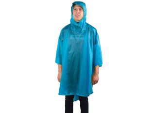 Sea To Summit Poncho 15D