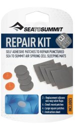 Sea To Summit Repair Kit