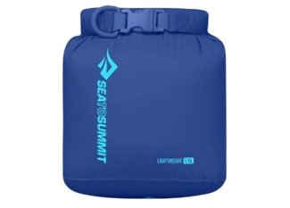 Sea To Summit Sac tanche lger 1.5L