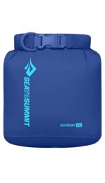 Sea To Summit Sac tanche lger 1.5L