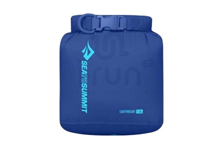 Sea To Summit Lightweight waterproof bag 1.5L